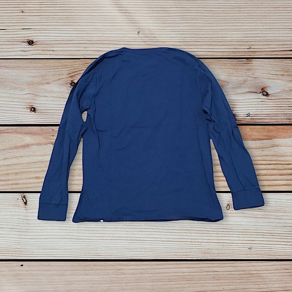 NY Football T-Shirt - Picture 2 of 4